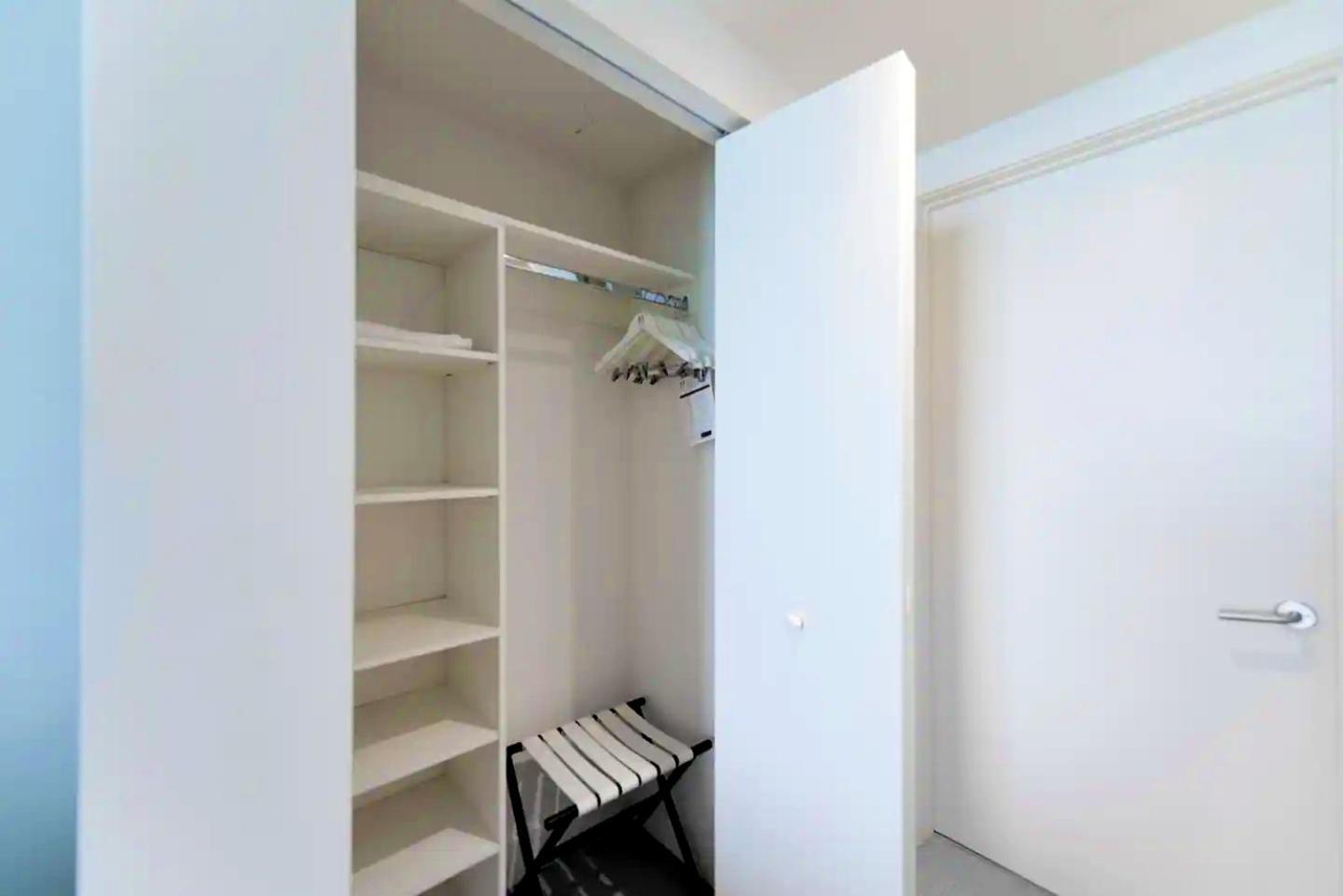 Wonderful 2/2 Condo W Ocean View At Hyde Beach Hollywood Exterior foto