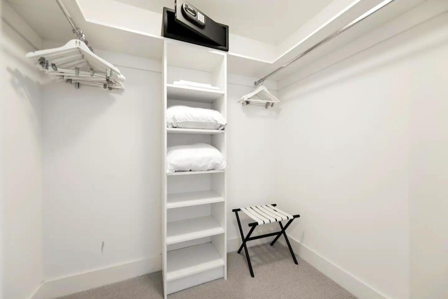 Wonderful 2/2 Condo W Ocean View At Hyde Beach Hollywood Exterior foto